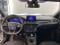 preview Ford Focus #5