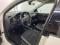 preview Skoda Fabia #4