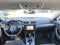 preview Skoda Superb #4
