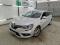 preview Renault Megane #0