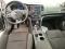 preview Renault Megane #4