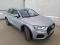 preview Audi Q3 #3