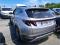 preview Hyundai Tucson #0