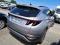 preview Hyundai Tucson #2