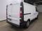 preview Renault Trafic #2
