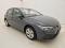 preview Volkswagen Golf #1