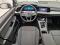 preview Volkswagen Golf #4