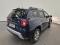 preview Dacia Duster #2