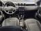 preview Dacia Duster #4