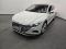 preview Volkswagen Arteon #0