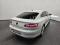 preview Volkswagen Arteon #2