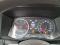 preview Volkswagen Crafter #5