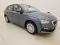 preview Skoda Scala #1