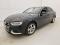 preview Audi A4 #0