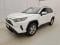 preview Toyota RAV 4 #0