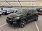 preview Peugeot 3008 #0