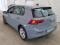 preview Volkswagen Golf #1