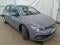 preview Volkswagen Golf #3