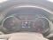 preview Opel Crossland X #5