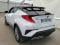 preview Toyota C-HR #1