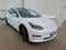 preview Tesla Model 3 #4