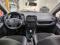 preview Renault Clio #4