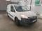 preview Citroen Berlingo #3