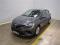preview Renault Clio #0
