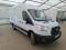 preview Ford Transit #3