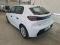 preview Peugeot 208 #1