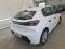 preview Peugeot 208 #2