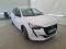 preview Peugeot 208 #3
