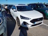 Photo car #6073077