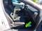 preview Ford Focus #4