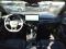 preview Ford Focus #3