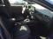 preview Ford Focus #4