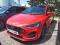 preview Ford Focus #0