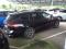 preview Ford Focus #2