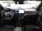 preview Ford Focus #3