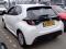 preview Toyota Yaris #2
