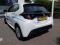 preview Toyota Yaris #2