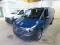 preview Mercedes Vito #0