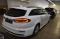 preview Ford Mondeo #1