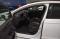 preview Ford Mondeo #3