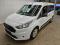 preview Ford Transit Connect #0