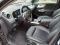 preview Mercedes GLA 250 #3