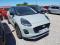 preview Ford Puma #0