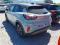 preview Ford Puma #2