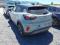 preview Ford Puma #2