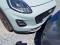 preview Ford Puma #5